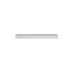 LED T5 LIGHT ON-OFF 12W 900mm 6000K 1250LM 230V 120° Ra80