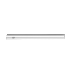 LED T5 LIGHT ON-OFF 18W 1200mm 4000K 1900LM  230V 120° Ra80