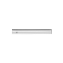 LED T5 LIGHT ON-OFF 9W 600mm 6000K 950LM 230V 120° Ra80