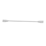 MIDDLE CONNECTOR WITH WIRE 22Cm FOR DAPO 0.5mm²