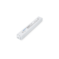 LED CV PLASTIC DRIVER 320W 230V AC- 48V DC 6