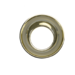 ΧΡΥΣΟ ΠΛΑΣΤΙΚΟ ΔΑΧΤΥΛΙΔΙ ΓΙΑ DOL10*