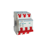 SWITCH DISCONNECTOR 3P 40A