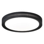 ΟΡΟΦΗΣ ΦΩΤΙΣΤΙΚΟ LED-ΠΛΑΦΟΝΙΕΡΑ-ΚΩΔ. EVE-50