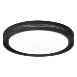 ΟΡΟΦΗΣ ΦΩΤΙΣΤΙΚΟ LED-ΠΛΑΦΟΝΙΕΡΑ-ΚΩΔ. EVE-50