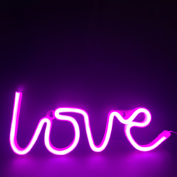 LOVE