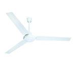 ΑΝΕΜΙΣΤΗΡΑΣ ΟΡΟΦΗΣ ΒΙΟΜΗΧΑΝΙΚΟΥ ΤΥΠΟΥ