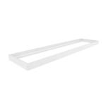 CEILING ALUM FRAME 30x120x6.8cm FOR OTIS*N