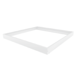 CEILING ALUM FRAME 60x60x6.8cm FOR OTIS*N