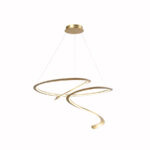 ΠΟΛΥΦΩΤΟ-ΚΡΕΜΑΣΤΟ ΦΩΤΙΣΤΙΚΟ LED-ΚΩΔ. FLORA-800