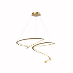 ΠΟΛΥΦΩΤΟ-ΚΡΕΜΑΣΤΟ ΦΩΤΙΣΤΙΚΟ LED-ΚΩΔ. FLORA-800