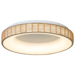 ΟΡΟΦΗΣ ΦΩΤΙΣΤΙΚΟ LED-ΠΛΑΦΟΝΙΕΡΑ-ΚΩΔ. FORTE-60-Y