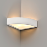 ΓΥΨΙΝΟ ΓΩΝΙΑΚΟ ΕΠΙΤΟΙΧΟ Φ/Σ ΦΥΣΙΚΟ 215Χ215 2ΧG9 CORNER - Image 2