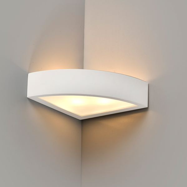 ΓΥΨΙΝΟ ΓΩΝΙΑΚΟ ΕΠΙΤΟΙΧΟ Φ/Σ ΦΥΣΙΚΟ 215Χ215 2ΧG9 CORNER - Image 2