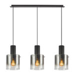 ΠΟΛΥΦΩΤΟ-ΚΡΕΜΑΣΤΟ ΦΩΤΙΣΤΙΚΟ-ΚΩΔ. GEA-3S