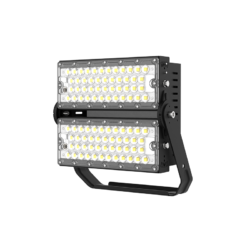 LED HIGH POWER FLOOD LUMINAIRE 240W