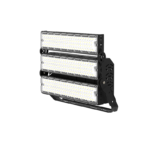 LED HIGH POWER FLOOD LUMINAIRE 720W
