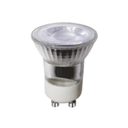 LED SMD GU10 MINI 2