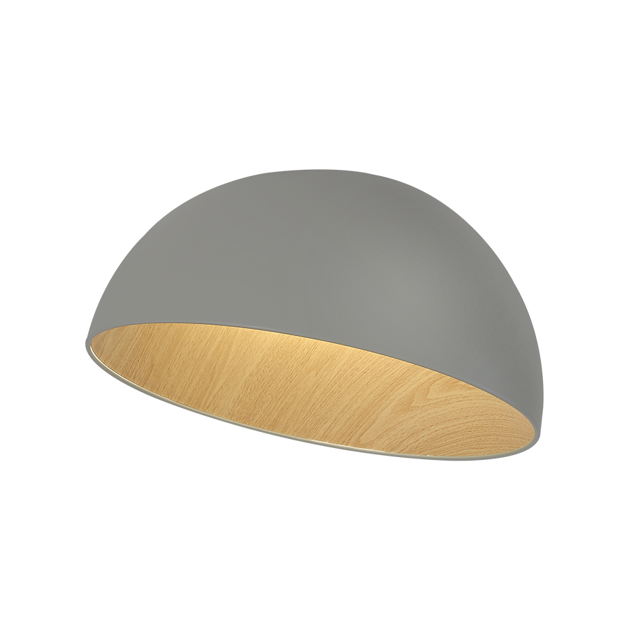 Hephaestus-50C-GR_2 ΟΡΟΦΗΣ ΦΩΤΙΣΤΙΚΟ LED-ΠΛΑΦΟΝΙΕΡΑ-ΚΩΔ. HEPHAESTUS-40C-GR