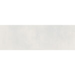 Πλακάκι KOKE Blanco Mate KARAG 20x60cm