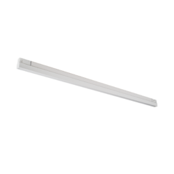 ΛΕΥΚΟ ΜΑΤ ΜΑΓΝΗΤΙΚΟ ΓΡΑΜΜΙΚΟ ΦΩΤΙΣΤΙΚΟ 48V DC 30W 4000K 2600LM 110° OSRAM RA90 L900MM