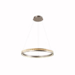 ΠΟΛΥΦΩΤΟ-ΚΡΕΜΑΣΤΟ ΦΩΤΙΣΤΙΚΟ LED-ΚΩΔ. LUXOR-6