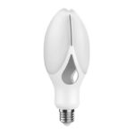 LED SMD E40 MALORY 57W 4000K 6300LM 230V AC  RA80 40000H 360°
