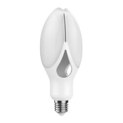 LED SMD E40 MALORY 57W 4000K 6300LM 230V AC  RA80 40000H 360°