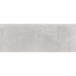 Πλακάκι MADOX Gris KARAG 30x90cm