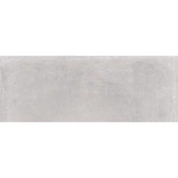Πλακάκι MADOX Gris KARAG 30x90cm