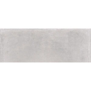 Πλακάκι MADOX Gris KARAG 30x90cm