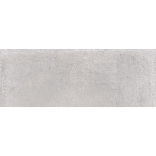 Πλακάκι MADOX Gris KARAG 30x90cm