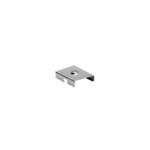 METAL MOUNTING CLIP FOR PROFILE P146 & P147