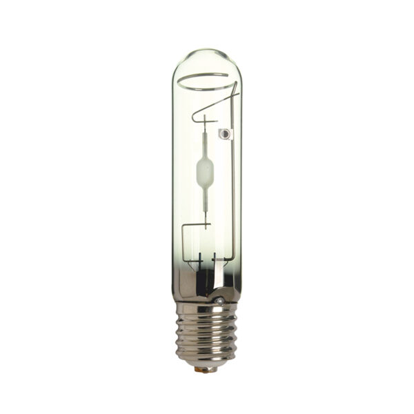 MET.HAL 100W E40 T46