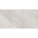Πλακάκι MULTISTONE Grey KARAG 60x120cm
