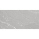 Πλακάκι MYSTONE Grey KARAG 60x120cm