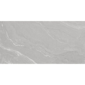 Πλακάκι MYSTONE Grey KARAG 60x120cm