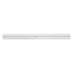 ΛΩΡΙΔΑ NEON LED 5M 12W/M 24V DC IP67 ΜΠΛΕ Ra80 4*10mm 3YRS
