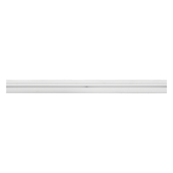 ΛΩΡΙΔΑ NEON LED 5M 12W/M 24V DC IP67 ΜΠΛΕ Ra80 4*10mm 3YRS