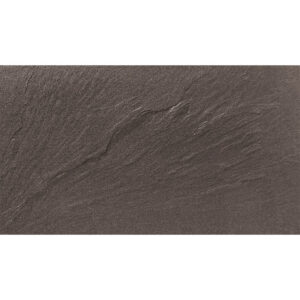 Πλακάκι NAIN Negro KARAG 30x60cm