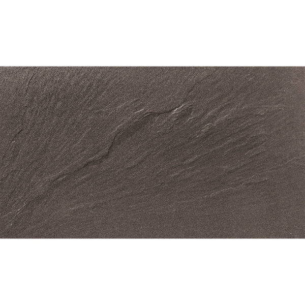 Πλακάκι NAIN Negro KARAG 30x60cm