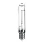 SODIUM 250W Τ46  E40