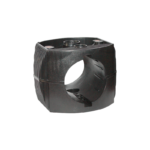 ΑΝΤΑΠΤΟΡΑΣ ΓΙΑ 2 ΜΠΑΛΕΣ