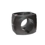 ΑΝΤΑΠΤΟΡΑΣ ΓΙΑ 3 ΜΠΑΛΕΣ