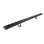 LED WALLWASHER 18W