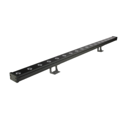 LED WALLWASHER 18W