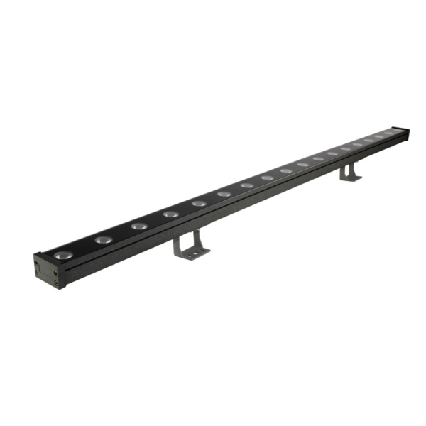 LED WALLWASHER 18W