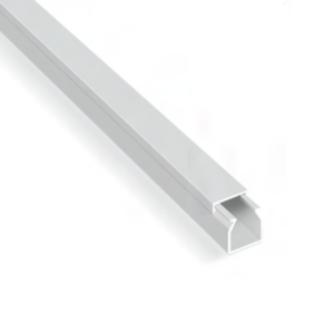 ^ 12X12mm ΧΩΡΙΣ ΑΥΤΟΚΟΛΛΗΤΗ ΤΑΙΝΙΑ ΛΕΥΚΟ