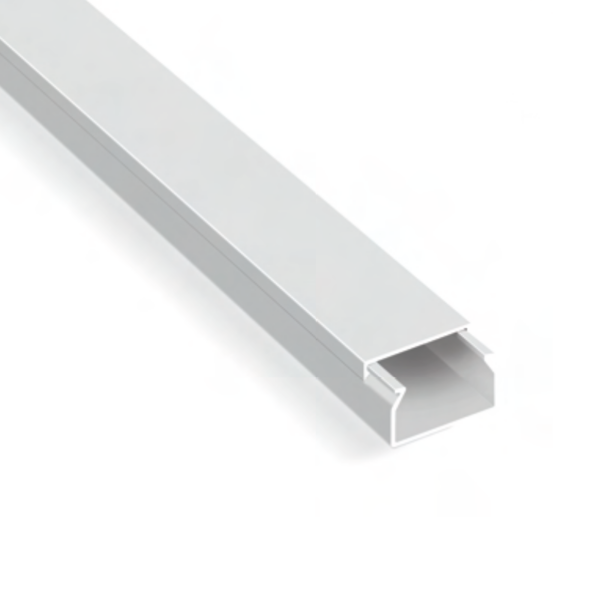 ^ 20X10mm ΧΩΡΙΣ ΑΥΤΟΚΟΛΛΗΤΗ ΤΑΙΝΙΑ ΛΕΥΚΟ