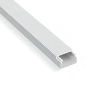 ^ 25X16mm ΧΩΡΙΣ ΑΥΤΟΚΟΛΛΗΤΗ ΤΑΙΝΙΑ ΛΕΥΚΟ